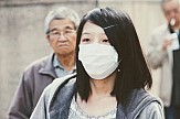 Παγκόσμια ανησυχία για το νέο κύμα κορωνοϊού στην Κίνα | Γεμάτα νοσοκομεία και αποτεφρωτήρια  - Νέοι ταξιδιωτικοί περιορισμοί