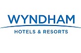 Wyndham: Ανεπαρκής, ευκαιριακή και επικίνδυνη η προσφορά εξαγοράς της Choice