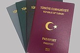 Γαλλία-Γερμανία επαναθεωρούν για την τουρκική βίζα