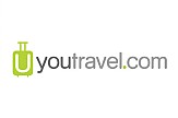 Youtravel.com: Ακυρώνει όλες τις κρατήσεις για τις επόμενες 7 ημέρες