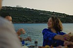 Marketing Greece | “Από το Χθες στο Αύριο. Μαζί διαμορφώνουμε το τουριστικό προϊόν της Θεσσαλονίκης”