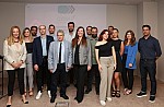 Ιδρύεται στη Μακεδονία η πρώτη πειραματική ΣΑΕΚ Τουρισμού