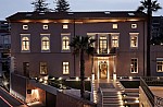 Το Porto Kea Hotel Suites & Spa 