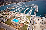 Το Ελληνικό γιώτινγκ στην 20η έκθεση East Med Yacht Show 2024 στον Πόρο - Και δεύτερο Yacht Show τον Οκτώβριο