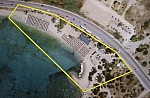 Mουσείο εναλίων αρχαιοτήτων στον Πειραιά -Κοπή 7 δέντρων σε περιβάλλοντα χώρο ξενοδοχείου στην Ανάβυσσο