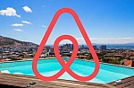 Airbnb | Το καλύτερο πρώτο τρίμηνο της ιστορίας της το εφετινό
