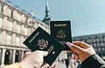 "Αξέχαστη" για την ταξιδιωτική βιομηχανία των ΗΠΑ η εφετινή Ημέρα Μνήμης- οι δημοφιλείς πόλεις στο εξωτερικό
