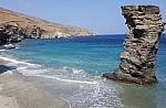 «The Crete Trip 2024» στην Κρήτη | πολιτιστικό ταξίδι με 900 φοιτητές από 45 χώρες