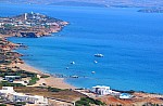 21η Ιππική Συνάντηση Μεσσαράς στο Ηράκλειο Κρήτης