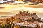 Οι 6 Ελληνίδες της καμπάνιας "Greeks of the World, welcome Home"