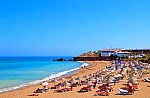 Κύπρος: Ο τουρισμός αυξάνει τις πωλήσεις εμφιαλωμένων νερών