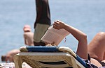 Tουρισμός | TUI: Ελλάδα, Τουρκία και Βαλεαρίδες οι πιο δημοφιλείς προορισμοί για το καλοκαίρι - έσοδα ρεκόρ το β' τρίμηνο