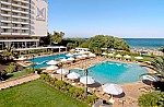 Wyndham Hotels: Ντεμπούτο για το πρώτο La Quinta by Wyndham στο Άμπου Ντάμπι