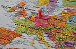 Eurowings: 7 νέες συνδέσεις με Ελλάδα το καλοκαίρι του 2024