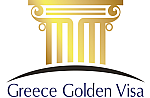 Μ. Κόνσολας: Ο ελληνικός τουρισμός πλήττεται από 3 μεγάλα προβλήματα