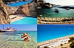 Tripadvisor | 12 Ελληνικά ξενοδοχεία στα Best of the Best του παγκόσμιου τουρισμού - Πολλαπλές Ευρωπαϊκές και παγκόσμιες διακρίσεις