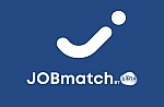 ΔΥΠΑ | Ανοίγει η πλατφόρμα Jobmatch - θα συνδέει άνεργους και εργοδότες στον τουρισμό και την εστίαση