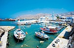 «Απόβαση» 100.000 επισκεπτών το Πάσχα στην Κρήτη