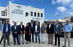 Υπουργείο Τουρισμού | Συνεργασία με την easyjet - 2,4 εκατ. επιβάτες στην Ελλάδα το 2024
