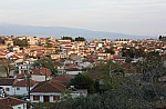meteo | Ξεπέρασε τους 31 °C η θερμοκρασία στη Βόρεια Ελλάδα το Σάββατο