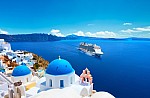 Κρουαζιέρα | Το πρόγραμμα της MSC Cruises από τον Πειραιά το 2024 - Νέα πλατφόρμα πωλήσεων για τα τουριστικά γραφεία