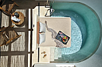 Wyndham Hotels: Ντεμπούτο για το πρώτο La Quinta by Wyndham στο Άμπου Ντάμπι