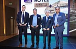 168 ξενοδοχεία ανοιχτά το χειμώνα στην Κύπρο