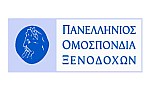 Η ΠΟΞ στην ΙΤΒ | Γ.Χατζής: Η Ελλάδα κερδίζει συνεχώς έδαφος στην διεθνή τουριστική αγορά