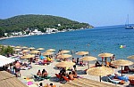 Θεσσαλονίκη | Οι πτήσεις της Aegean στη Γεωργία ανοίγουν μια νέα αγορά
