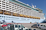 Κρουαζιέρα | Το πρόγραμμα της MSC Cruises από τον Πειραιά το 2024 - Νέα πλατφόρμα πωλήσεων για τα τουριστικά γραφεία