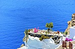 Ελληνικός τουρισμός 2023 |  8 εκατ. επισκέπτες στην Αττική - 5 Περιφέρειες είχαν το 90,5% των εισπράξεων