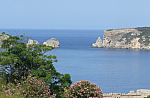 CNT Hot List: Τρία Ελληνικά ξενοδοχεία στα καλύτερα νέα στον κόσμο για το 2024