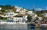 Τριπλή βράβευση του ελληνικού τουριστικού φιλμ "Greek Tourism - An eternal journey"