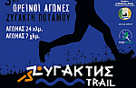 Η Αθήνα γιορτάζει - όλες οι εορταστικές εκδηλώσεις των ημερών