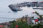 Ταξίδι εξοικείωσης στην Καλαμάτα για Βρετανούς πράκτορες της ΑΒΤΑ ενόψει του συνεδρίου της στο Costa Navarino