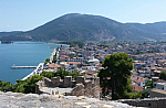 Δήμος Ερμιονίδας: Η πρόταση με 4 παραλίες για συμμετοχή στο πρόγραμμα προσβασιμότητας