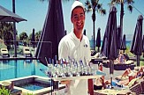 Οι ξενοδόχοι της Κρήτης ψάχνουν συνεχώς προσωπικό – Ο καθαρός μισθός για καμαριέρες και σερβιτόρους