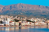 Δήμος Χίου | Συμμετοχή στο πρόγραμμα προσβασιμότητας παραλιών