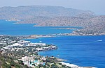 Ελληνικός τουρισμός 2023 | Ποιες αγορές πρωτοστάτησαν το 7μηνο - εντυπωσιακές οι επιδόσεις των Αμερικανών