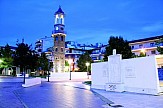 Πράσινο φως για 2 νέα ξενοδοχεία σε Πάρο και Γρεβενά