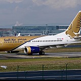 Αεροπορική σύνδεση Ρόδου - Μπαχρέϊν με την Gulf Air