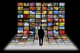 Η πανδημία συνεχίζει να αυξάνει τη ζήτηση για Video Streaming