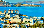 Περισσότεροι ενδιαφερόμενοι από πέρυσι στις «Ημέρες Καριέρας» στα ξενοδοχεία της Κρήτης