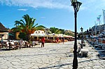 Τρεις άδειες για νέες τουριστικές κατοικίες σε Άνδρο, Κρήτη και Σαντορίνη