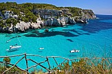 Κούρσα Covid free νησιών στη Μεσόγειο για τουρίστες
