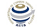 Κρήτη: Επιμορφωτικό Πρόγραμμα για τη σύνδεση Πρωτογενούς και Τουριστικού Τομέα