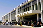 Volotea | 1,6 αεροπορικές θέσεις στην Ελλάδα το 2024- 23% περισσότερες στην Αθήνα
