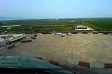 Ε.Ξ. Μεσσηνίας: Εναλλακτική λύση για την επέκταση των εγκαταστάσεων του αεροδρομίου Καλαμάτας