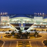 Κυπριακός τουρισμός | ΣΤΕΚ: Προβληματισμός για το 2024- λιγότερες αεροπορικές θέσεις, ανησυχία για τον πόλεμο στη Γάζα