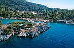 Θαλάσσιος τουρισμός: Έντονο ενδιαφέρον για το Mediterranean Yacht Show στο Ναύπλιο